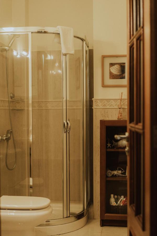 Apartamento En Casco Historico San Sebastián de la Gomera Buitenkant foto